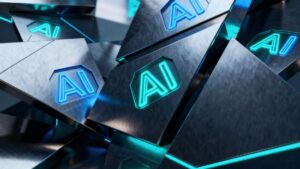 0G Labs представила 0G App для разработки ИИ