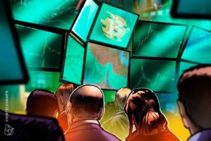 Биткоин у  000, прогноз Santiment — рост выше  000