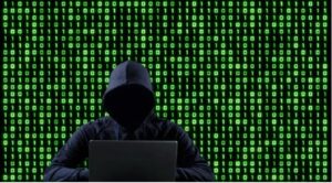 Фишеры начали маскироваться под налоговиков ради кражи сид-фраз