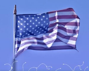 Forbes оценил потери инвесторов American Bitcoin в 0 млн