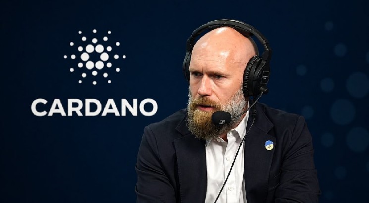 Генеральный директор Cardano Foundation: «Мы внедряем многие функции Биткоина в ADA!»