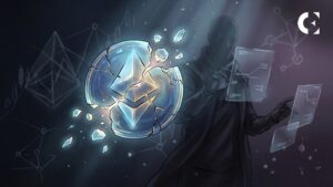 Хакер KelpDAO конвертировал 5 млн ETH в биткоин, поскольку Arbitrum замораживал средства