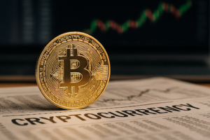 Индикаторы Glassnode сигнализируют о накоплении бычьего импульса для Биткоина