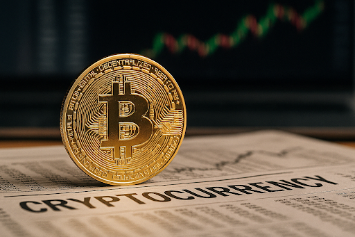 Индикаторы Glassnode сигнализируют о накоплении бычьего импульса для Биткоина