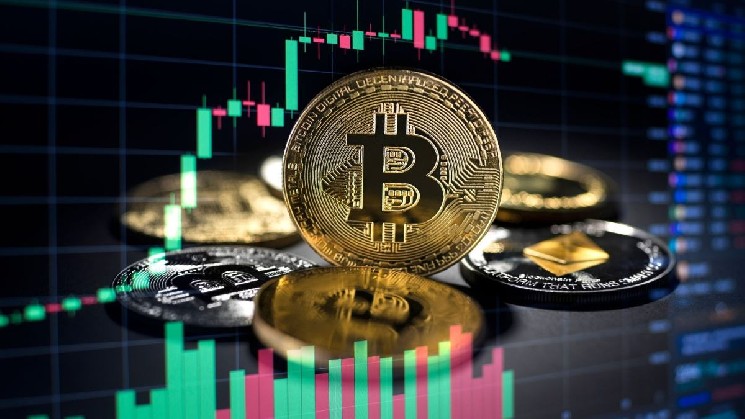 Какой курс биткоина в 2026 году прогнозируют именитые специалисты?