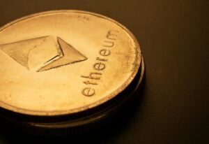 Какова должна быть справедливая цена Ethereum?