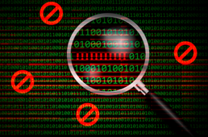 Kaspersky обнаружила 26 фейковых криптокошельков в App Store