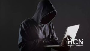 Криптоинвестор лишился активов из-за аферы с использованием ИИ