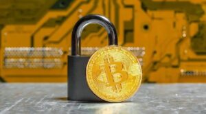 Квантовый компьютер впервые взломал 15‑битный криптографический ключ