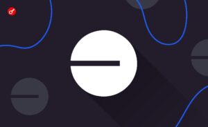 Мережа Base запланировала обновление Azul на май — что это изменит для крипторынка?