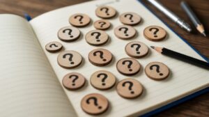 Объявлены альткоины с наибольшим количеством пользователей: Ethereum устанавливает исторический рекорд!