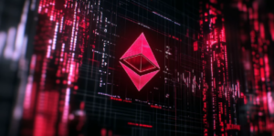Основатель BitMEX Артур Хейз потерял надежду на Ethereum! «Эти альткоины могут заменить ETH!»
