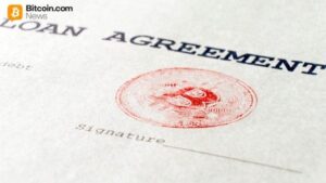 Почему состоятельные люди удваивают свои вложения в долговые обязательства, обеспеченные биткойнами