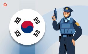 Прокуратура Южной Кореи запросила 20 лет тюремного заключения для CEO криптоплатформы Delio
