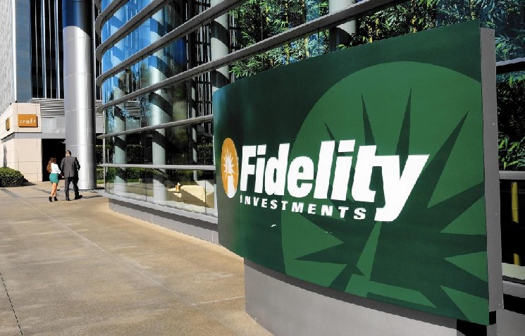 Руководитель компании Fidelity выявил сигнал «медвежьего флага» в биткоине!