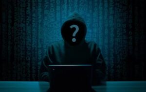 Срочные новости: Альткоин, котирующийся на крупных биржах, объявил о взломе!