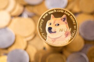 Стоит ли инвестировать в Dogecoin (DOGE) в 2026 году?