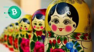 В России собираются сажать на семь лет за нелегальный обмен криптовалюты