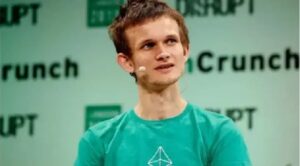 Виталик Бутерин: Копирующие Эфириум решения второго уровня не имеют смысла