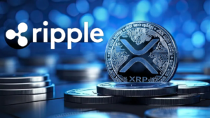 Внимание, сообщество XRP! Компания Ripple объявила о новом партнерстве!