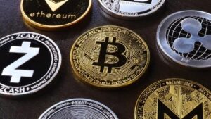 Внимательно следите за событиями на этой неделе: мы переживаем критический период для криптовалют! Вот почему