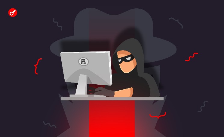 Вредоносные сайты взламывают ИИ-агентов и крадут деньги через PayPal — отчет Google