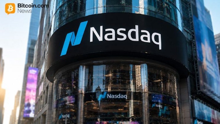 21shares запускает на бирже Nasdaq первый в США ETF, инвестирующий в сеть «Кантон»