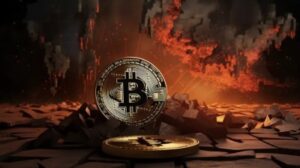 5 акций майнинговых компаний, которые обгоняют биткоин на фоне бума инвестиций в ИИ-инфраструктуру