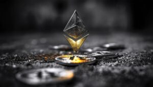 Американская юридическая фирма подала спорный иск против Ethereum (ETH)! Вот подробности