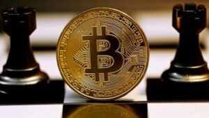 Биткоин DeFi привлёк 84% хешрейта сети, но комиссии майнерам не выросли