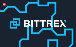 Bittrex потребовала от SEC вернуть  млн штрафа