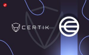 CEO CertiK предупредил о надвигающейся катастрофе из-за массового внедрения ИИ-агентов