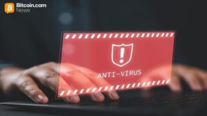 Certik представляет «антивирус для ИИ-агентов» на фоне скрытых угроз, с которыми сталкиваются платформы для обмена навыками