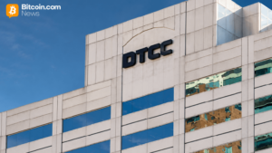 Chainlink заключила соглашение с DTCC об автоматизации процессов работы с залоговым обеспечением в глобальных блокчейнах