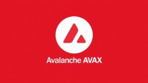 Что нового в отношении малоизвестного альткоина Avalanche (AVAX)? Есть ли какие-либо новые проекты или инициативы?