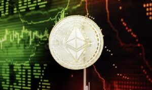 Что приводит к снижению цены Ethereum (ETH)? Чего можно ожидать дальше? Опытный аналитик делится своими прогнозами!