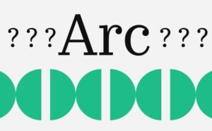 Что такое блокчейн Arc от Circle. Насколько оправдана оценка  млрд