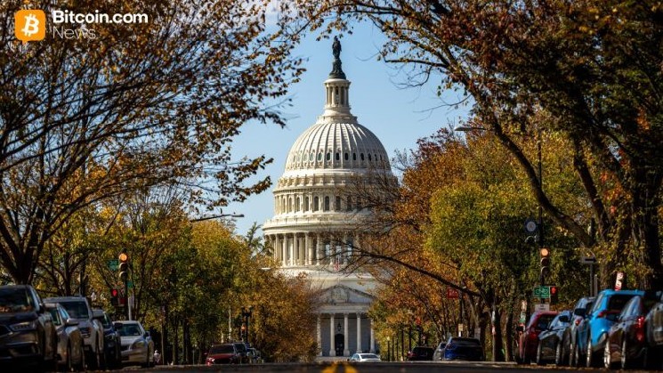 Что ждет закон CLARITY в будущем? Grayscale указывает на основные препятствия