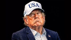 CLARITY Act под угрозой: конгрессмены просят Трампа назначить комиссаров CFTC