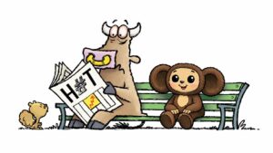 Дайджест недели: биткоин держит  000, Strategy собирается продавать, чебурнет добрался до GitHub