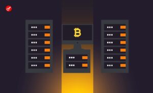 Дефицит электроэнергии превратил майнеров в ключевых игроков ИИ-отрасли — Bernstein