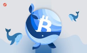 Эксперты сообщили об активации двух «спящих» Ethereum-китов