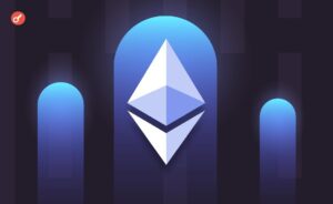 Эксперты заявили о медвежьих сигналах для Ethereum после падения ниже 00