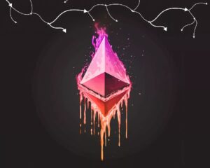 Ethereum Foundation покинули еще два разработчика