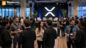 Фонд XRP Ledger объявляет о расширении сотрудничества с участниками экосистемы