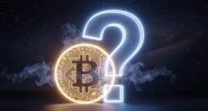 Газета WSJ заявляет: «Этот альткоин может стать следующим биткоином (BTC)!»