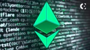 Где сейчас находится ETH? Фундаментальные показатели против спекуляций