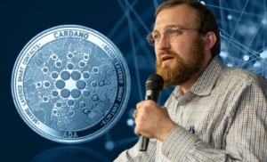 Готова ли Cardano (ADA) к квантовой угрозе? Основатель Чарльз Хоскинсон объясняет!