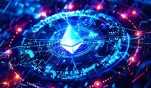 Является ли этот знак серьезным тревожным сигналом для Ethereum?
