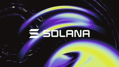 Jito Foundation и Solana Company объединяются для развития институционального стейкинга в Азии
